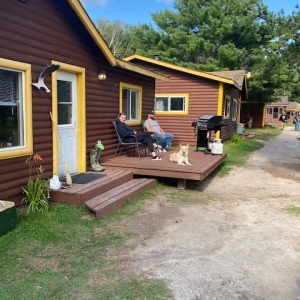 image1-1