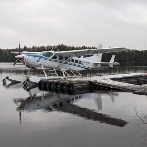 image1-4
